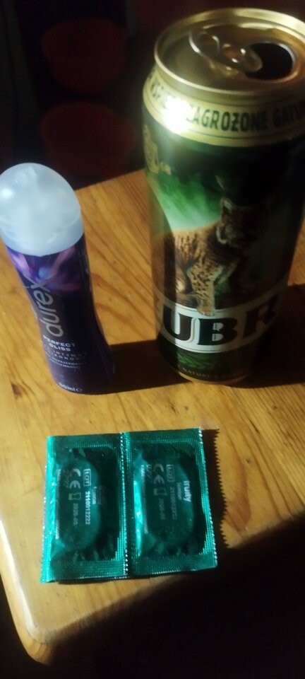 IMG_20251012_043854.jpg - Walecznyhuj