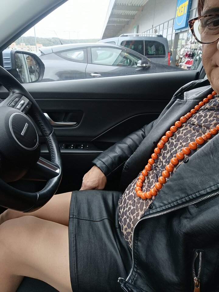 1000063893.jpg - klarkaCD