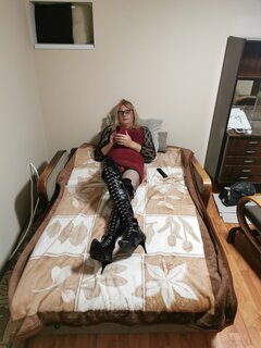 IMG_20251003_193719.jpg