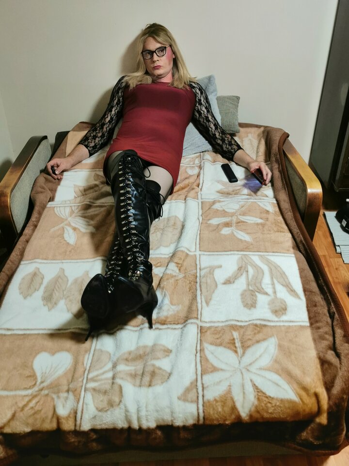 IMG_20251003_194158.jpg - MonikaKowal