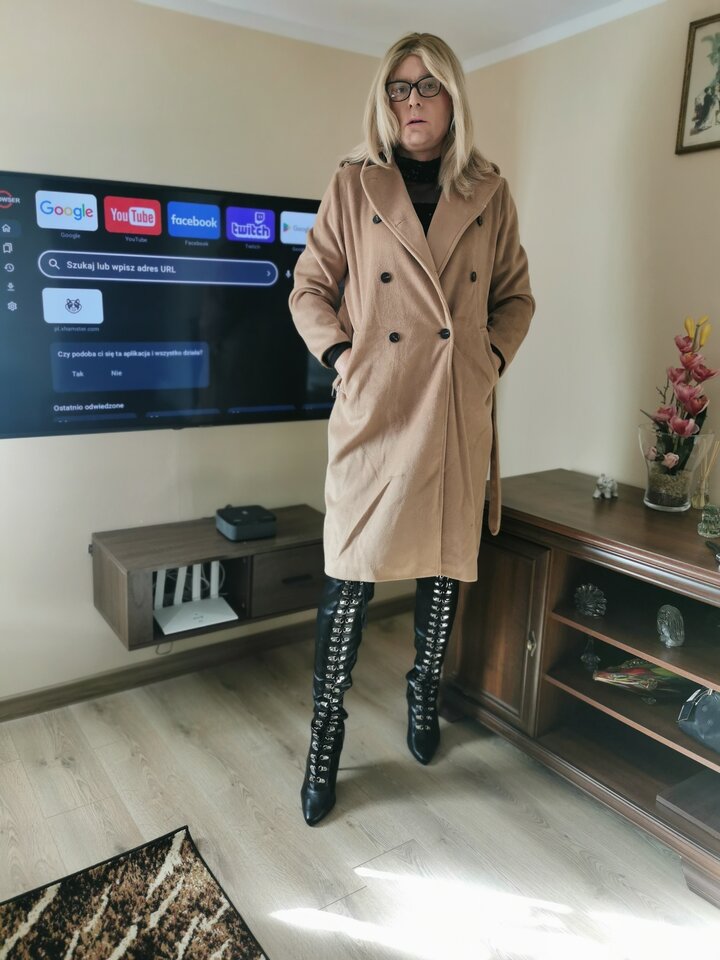 IMG_20251010_140611.jpg - MonikaKowal