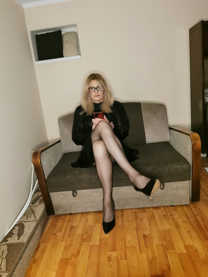 IMG_20251010_182222.jpg - MonikaKowal