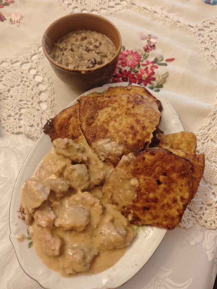 1000001076.jpg - EukaliptusowyCukierekMENTHOL