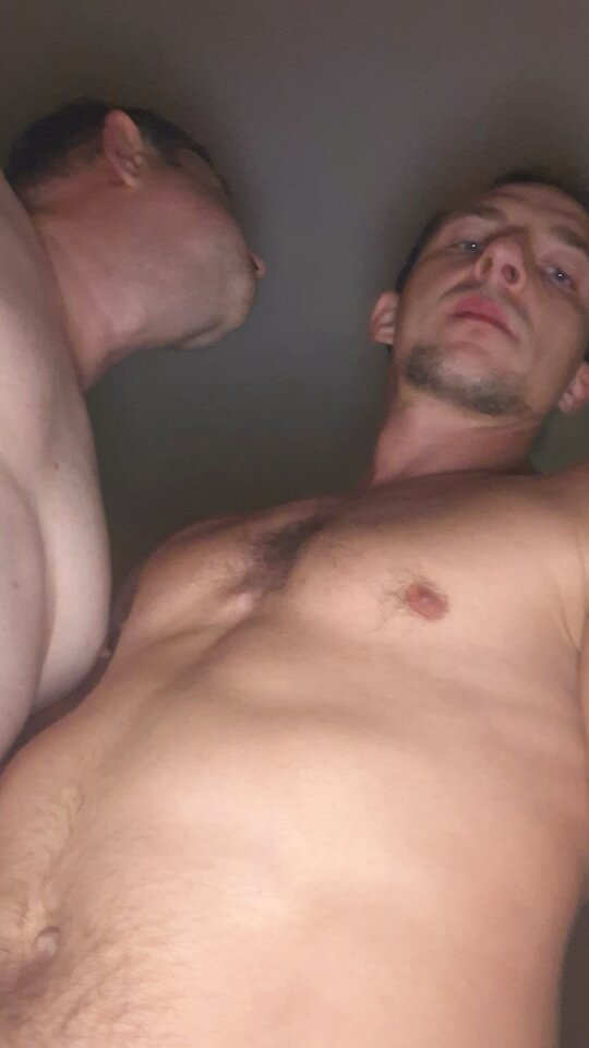 1000005568.jpg - Molodoj