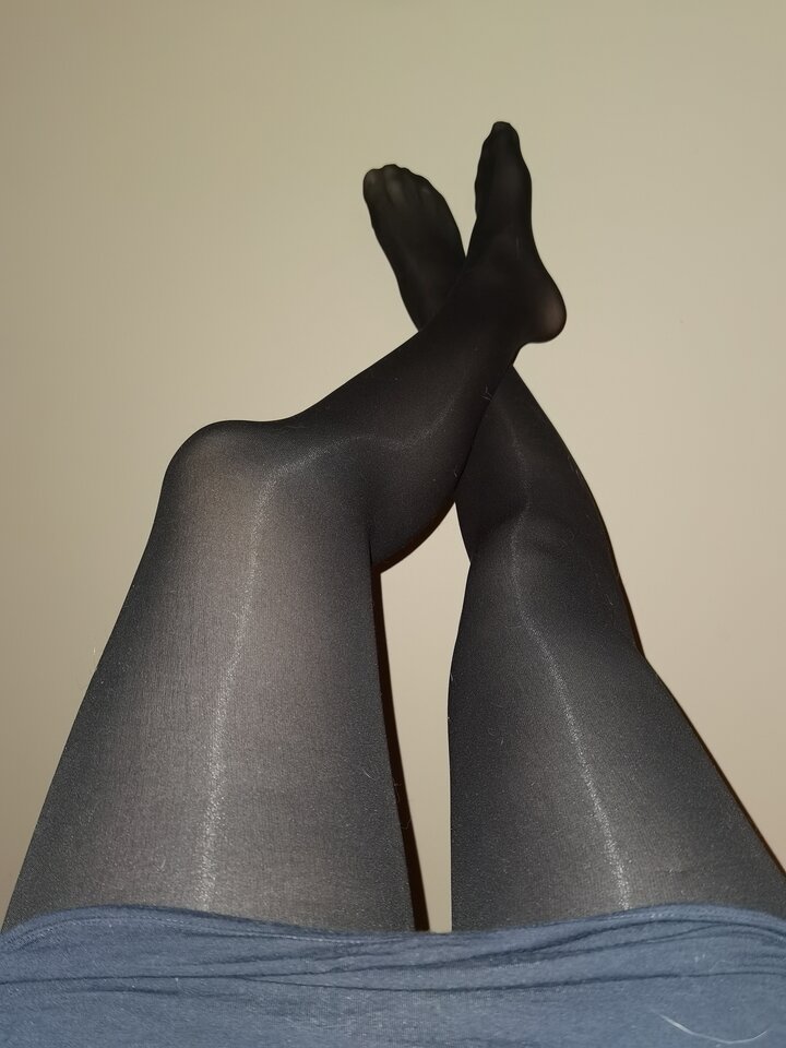 IMG_20201228_191612.jpg - Rajstopy86