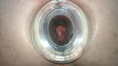 20c0dc0a-ddcf-4df8-805e-a1d1e1303147.jfif