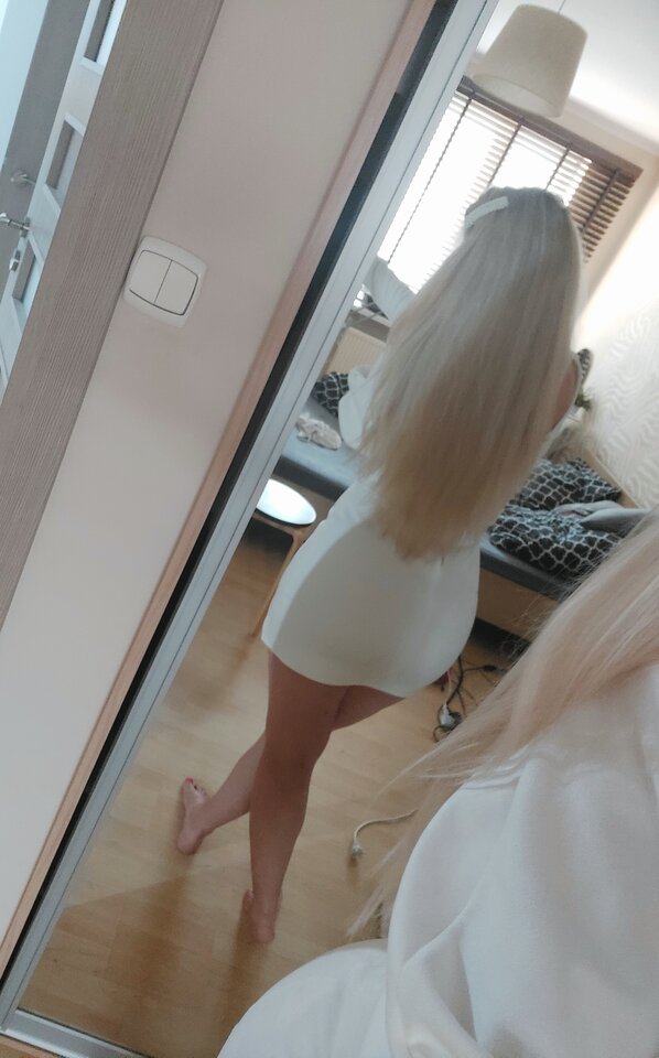 6.jpg - xLovePussy69x