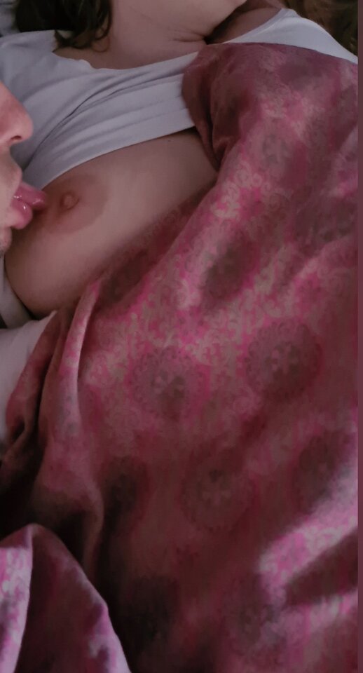 20251012_081814.jpg - kubotar