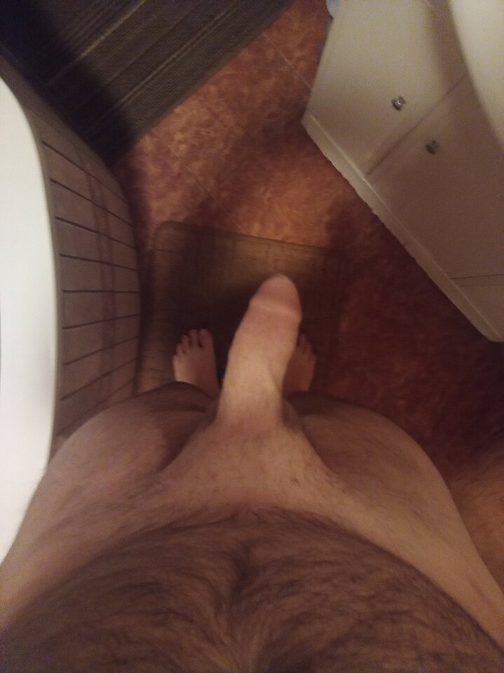 big_9439b05eb550bce47f061c540d21b72a.jpg - 34wolnybi