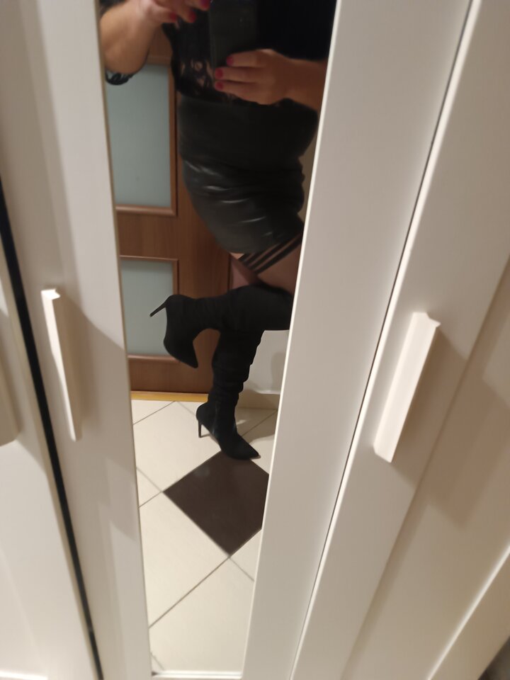 1000031773.jpg - Tomek_tv