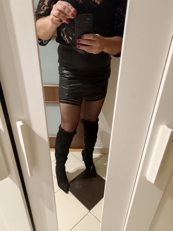 1000031772.jpg - Tomek_tv