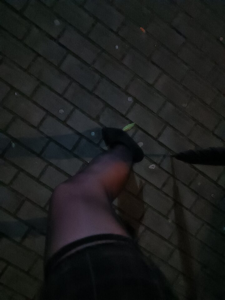 1000031785.jpg - Tomek_tv