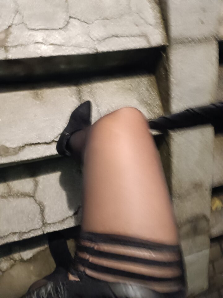 1000031787.jpg - Tomek_tv