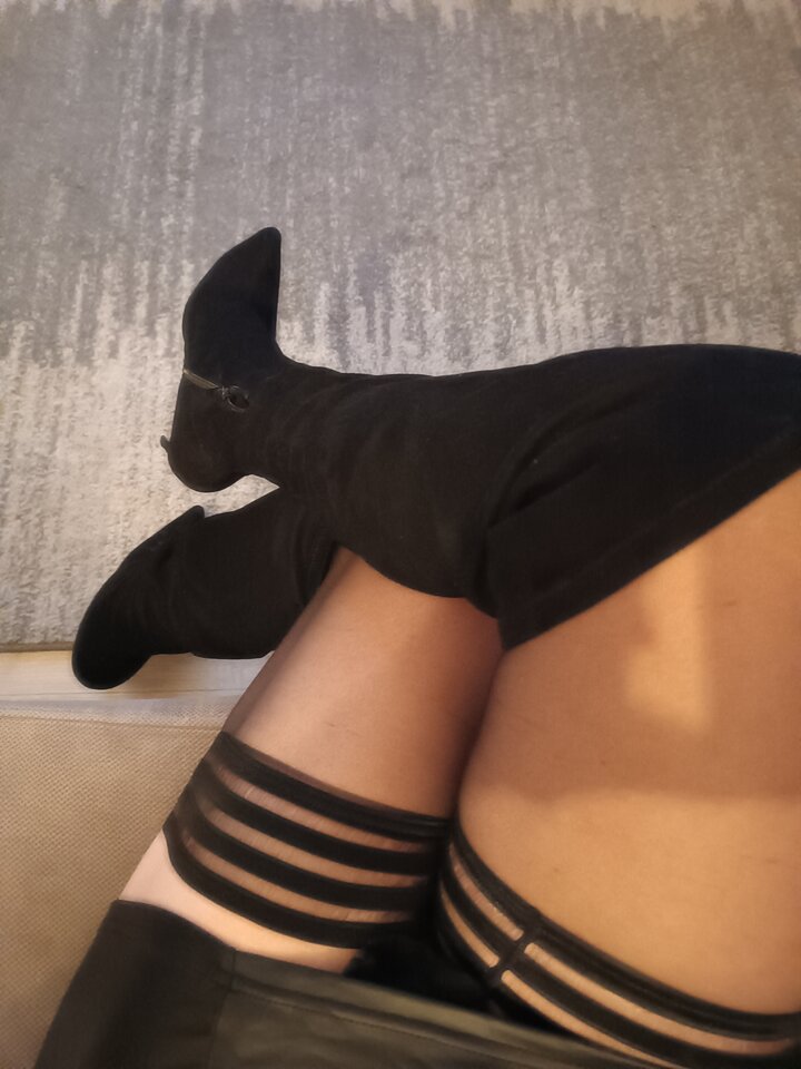 1000031776.jpg - Tomek_tv