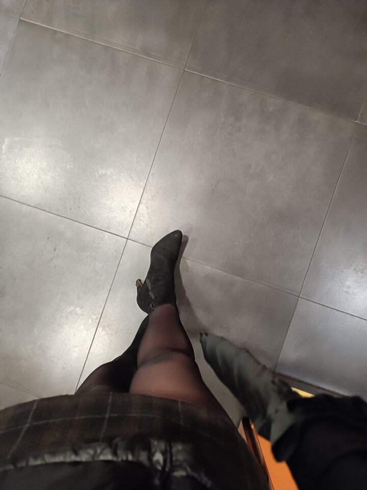 1000031780.jpg - Tomek_tv