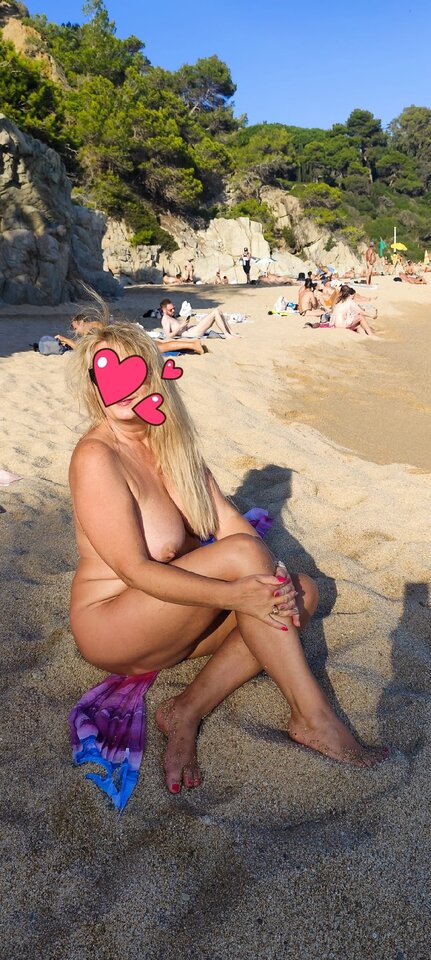 IMG_20251012_100328.jpg - nudysci74