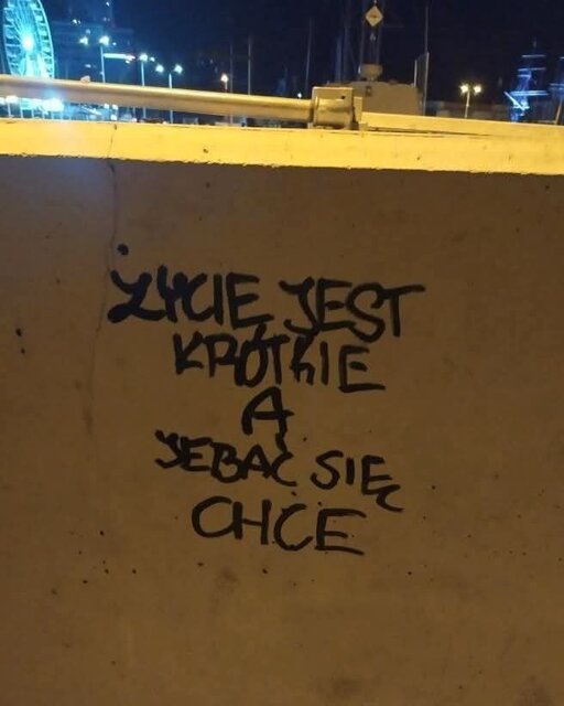 1000029559.jpg - Luuuki1916