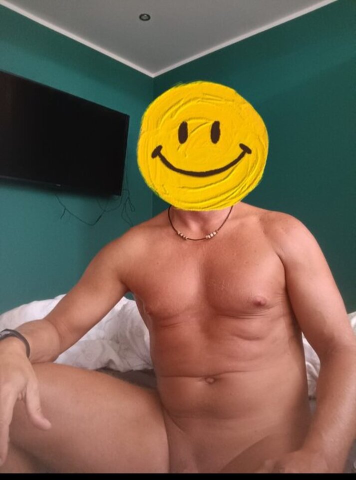 1000026134.jpg - Piotr19161916