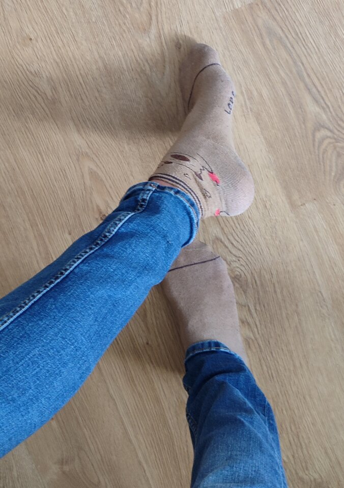 IMG_20251012_101917.jpg - skarpetkoowy