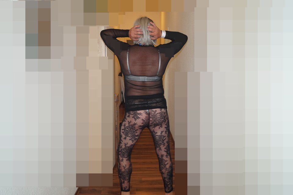 DSC06412.JPG - szpilki11