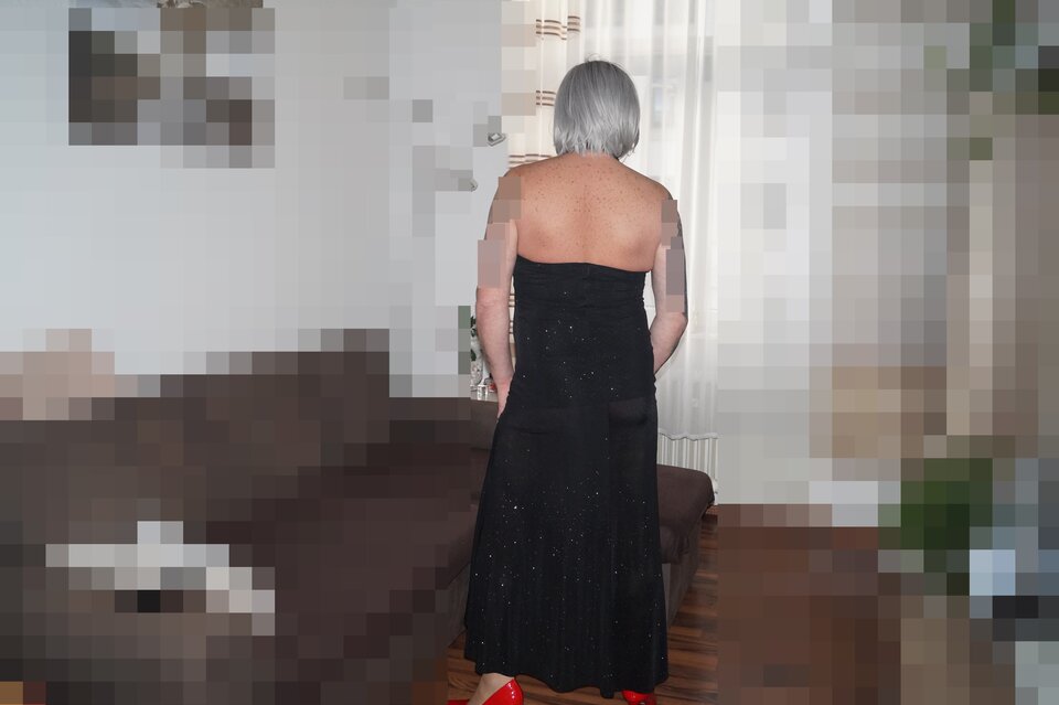 DSC06304.JPG - szpilki11