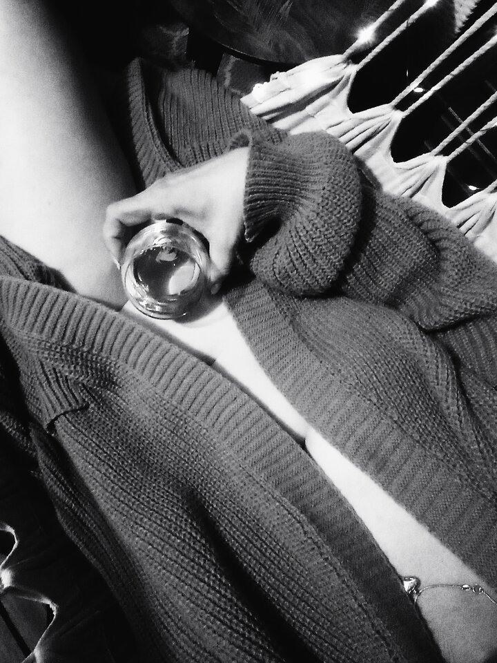 IMG_20251012_104840.jpg - Aneyatoo