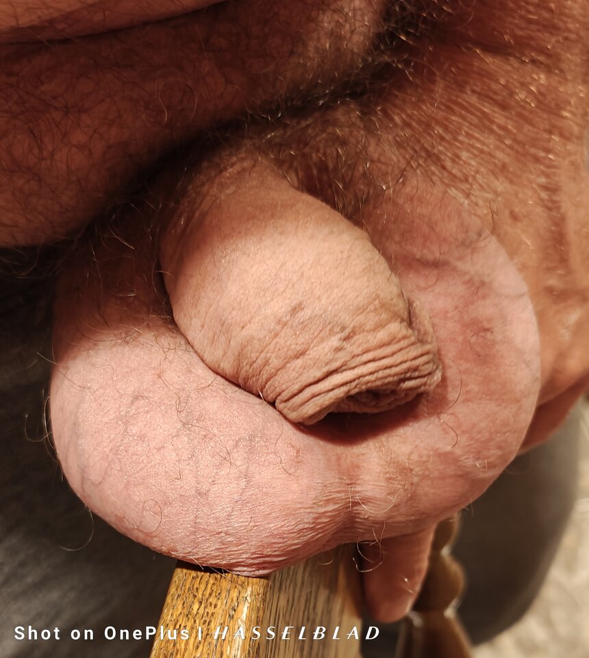 1000018283.jpg - jogan