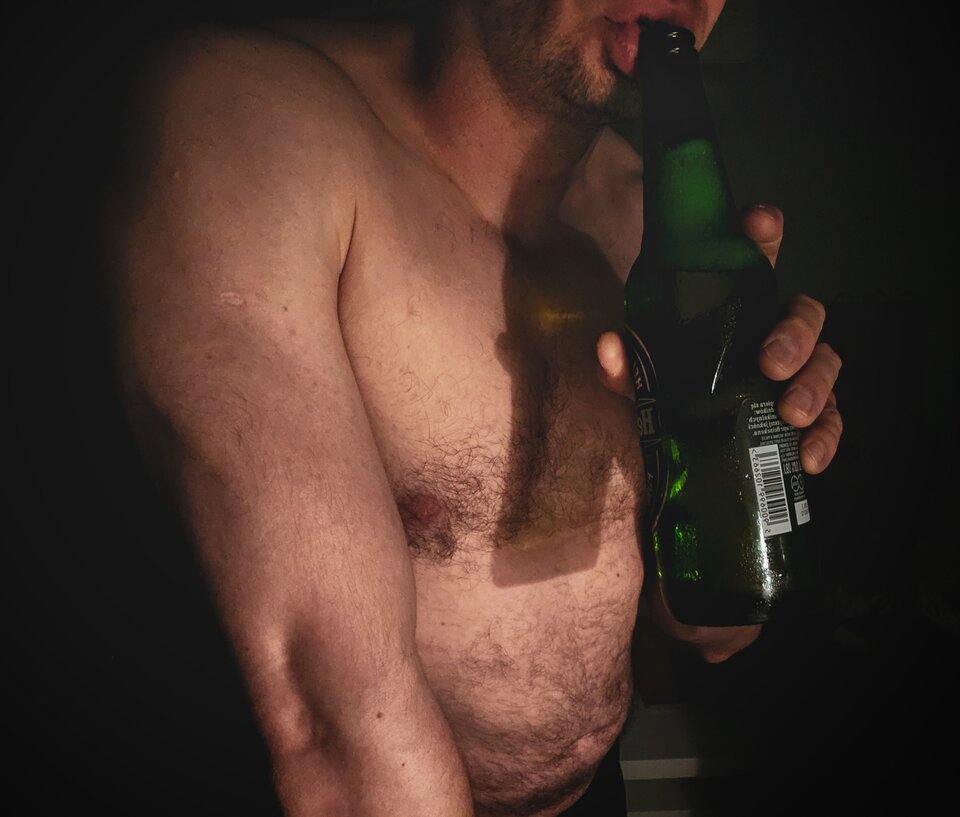 😵‍💫😋 - onkrak20