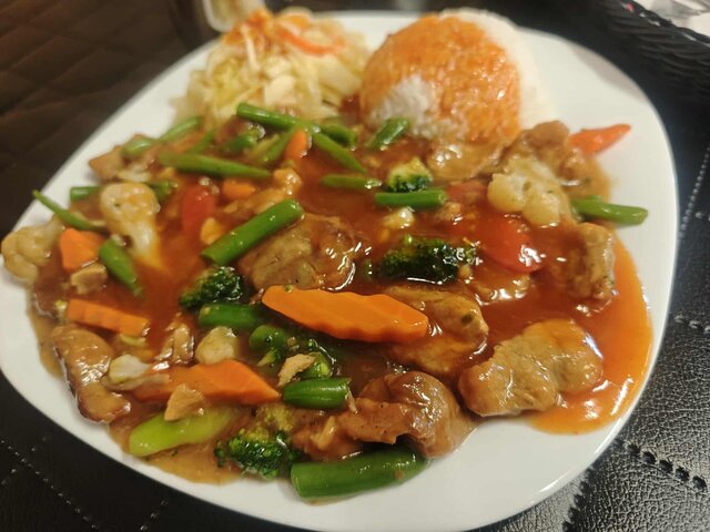 EukaliptusowyCukierekMENTHOL