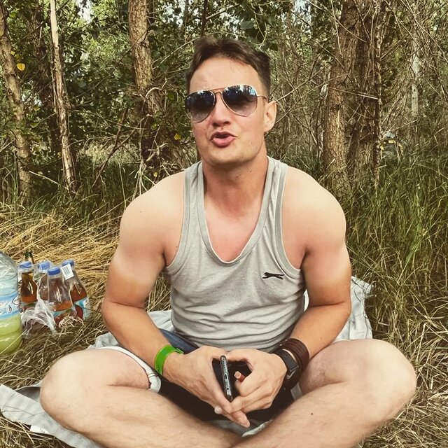 1000000040.jpg - Qlimax86