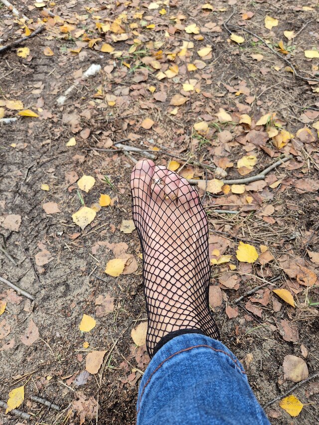 fetysznylonu69