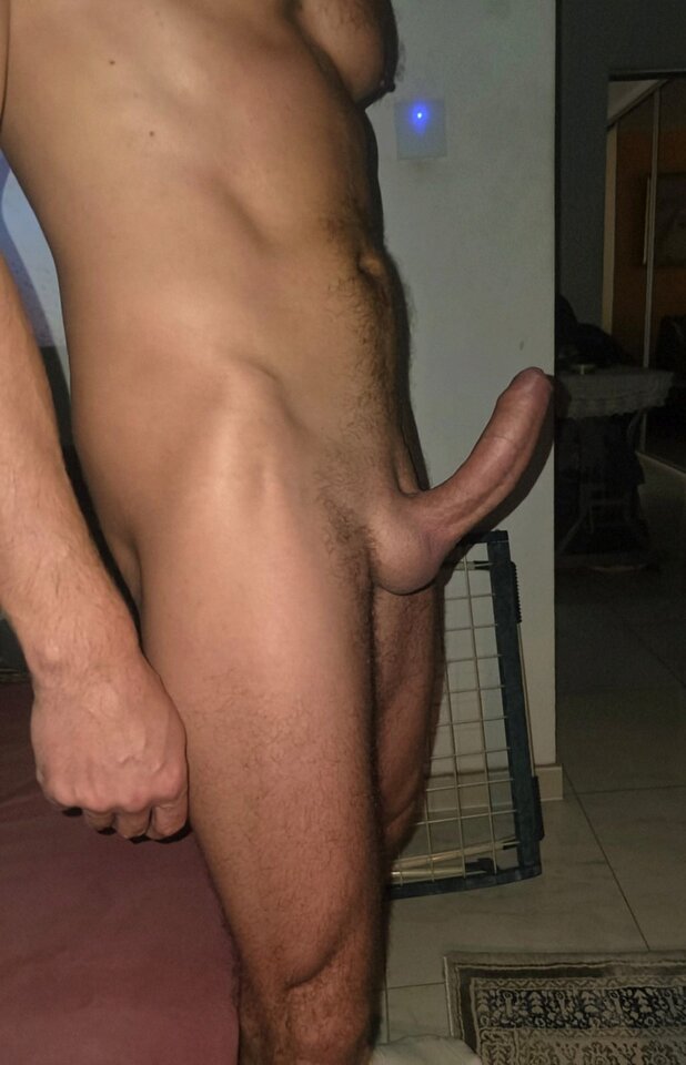 IMG-20251011-WA0017~2.jpg - Realny_2050online