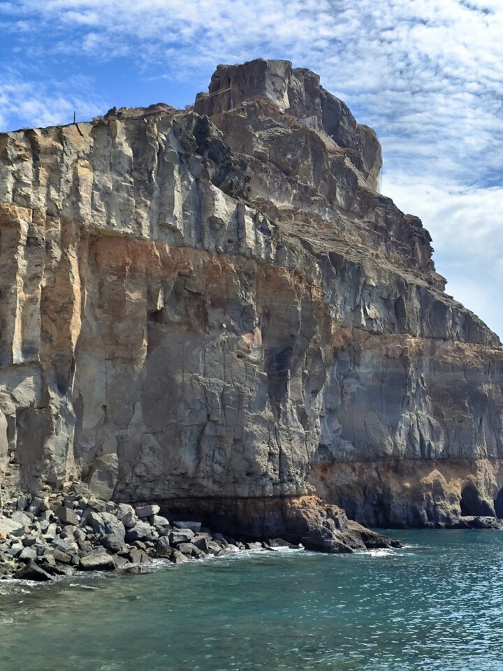 1000010555.jpg - TIRa_kierowca