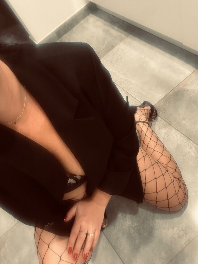 Swing8886