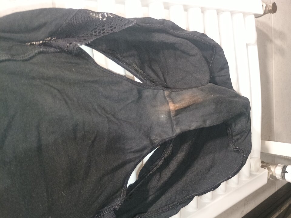 attach.jpeg - Marcin0051