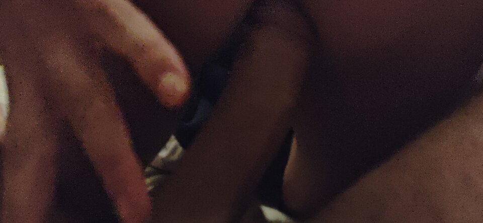 15470.jpg - Para3225