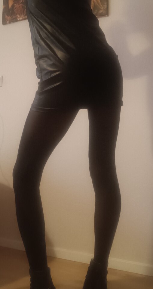 1000007244.jpg - lukasz90018