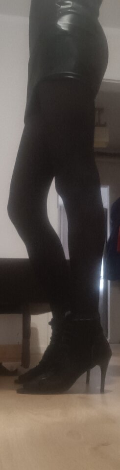 1000007239.jpg - lukasz90018