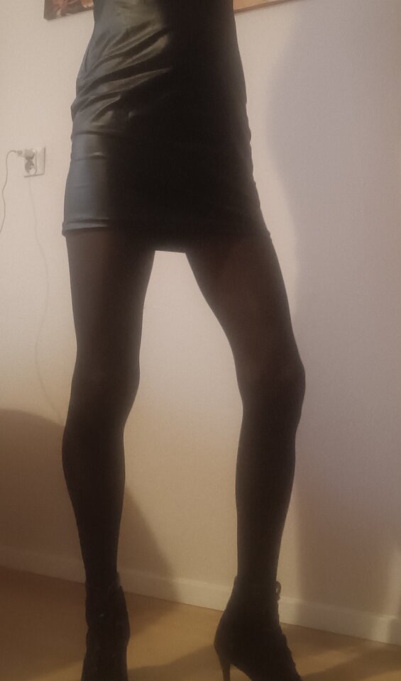 1000007243.jpg - lukasz90018