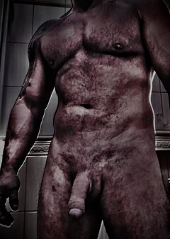 IMG_6028.jpeg