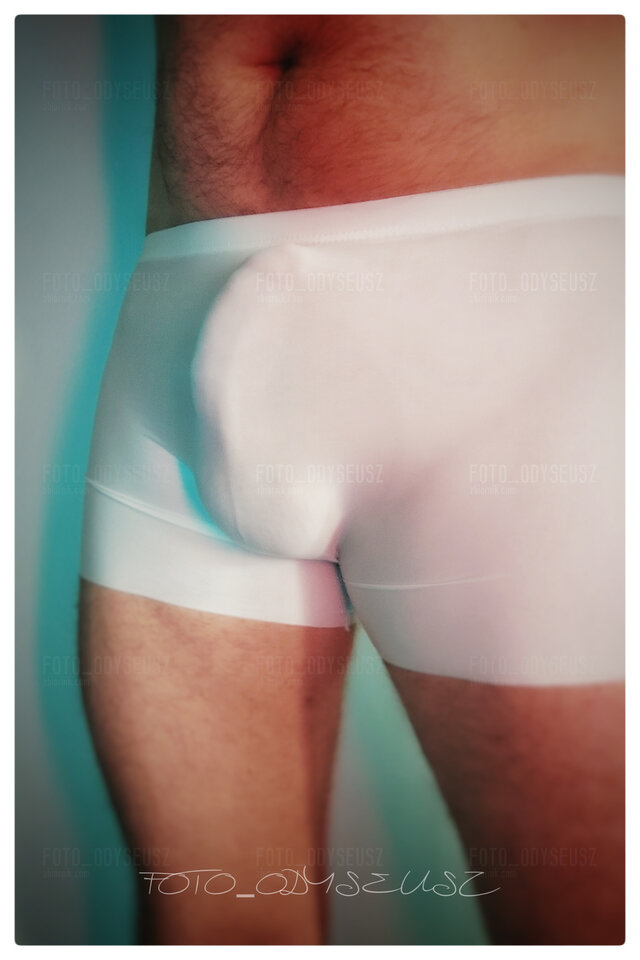 1000067855.jpg - FOTO_ODYSEUSZ