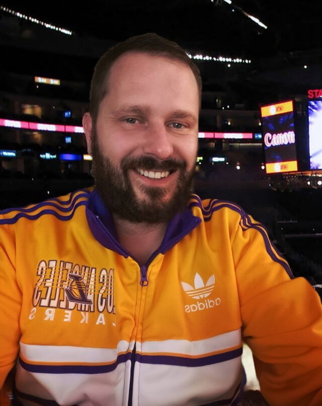 EukaliptusowyCukierekMENTHOL