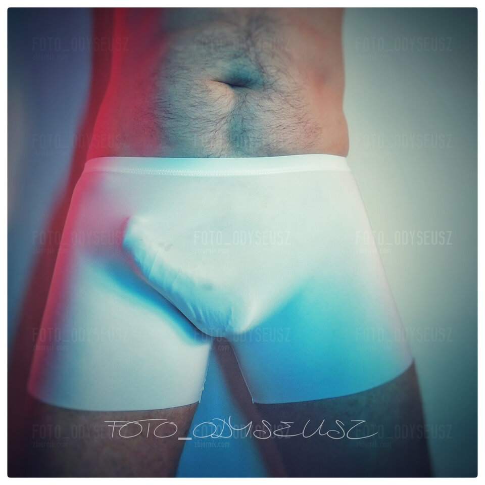 1000067861.jpg - FOTO_ODYSEUSZ