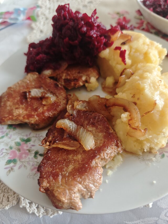 EukaliptusowyCukierekMENTHOL