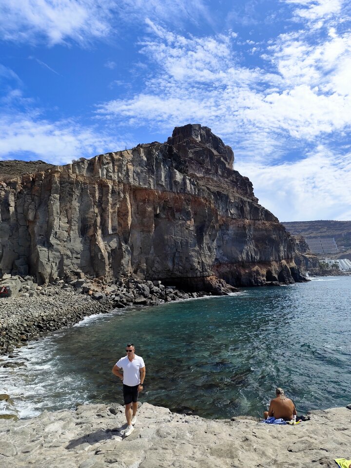 1000010553.jpg - TIRa_kierowca