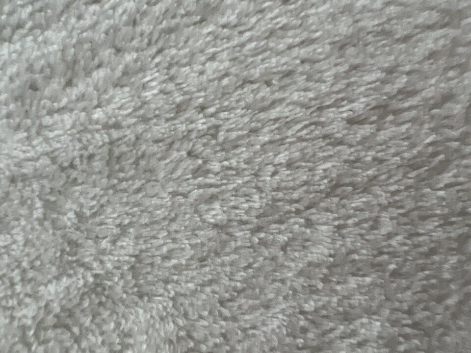 image.jpg - Opkamooo