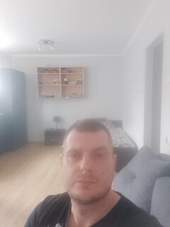 IMG_20251010_122219_773.jpg