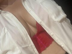 86812e57-fd86-45f1-aa32-58158bea9d68.jpg