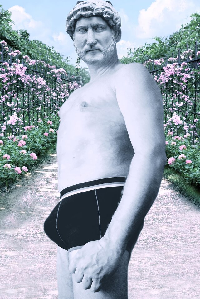 Pomnik45.jpg - majami3