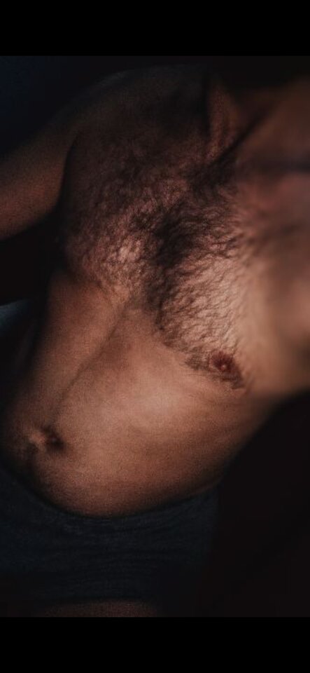 Screenshot_20241108_175012_Gallery.jpg - ChupaChups2998